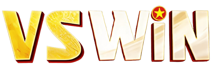 vswin.io